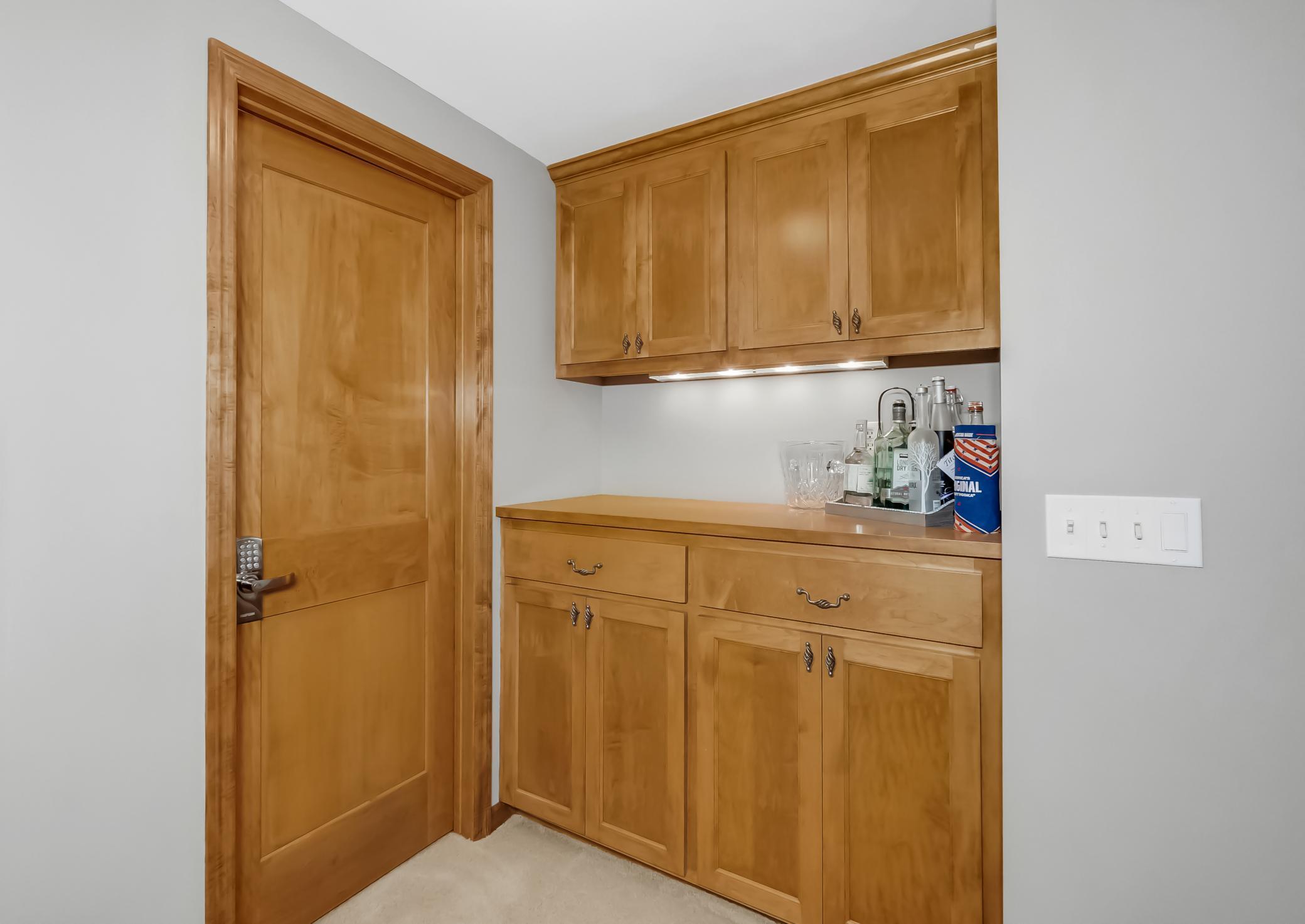 21157 Ridgewood Trail Lakeville, MN 55044 - Photo 24 of 44