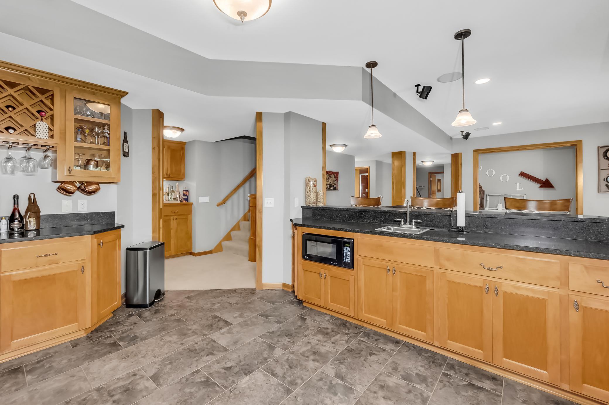21157 Ridgewood Trail Lakeville, MN 55044 - Photo 26 of 44