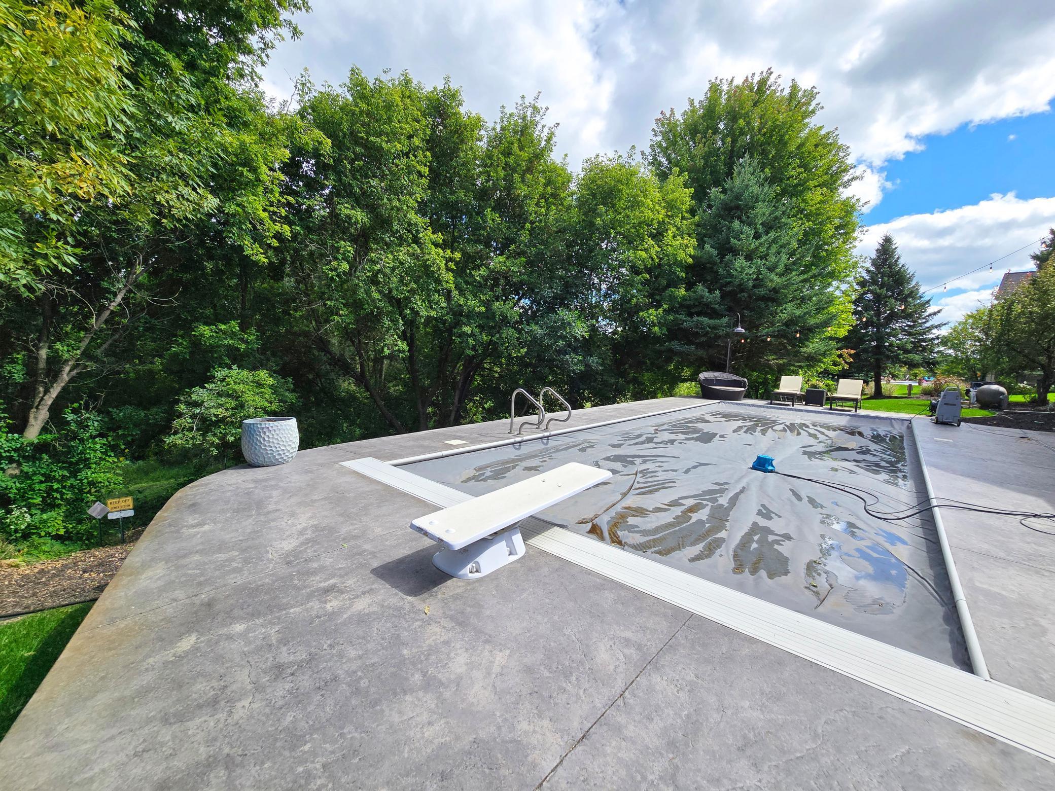 21157 Ridgewood Trail Lakeville, MN 55044 - Photo 41 of 44
