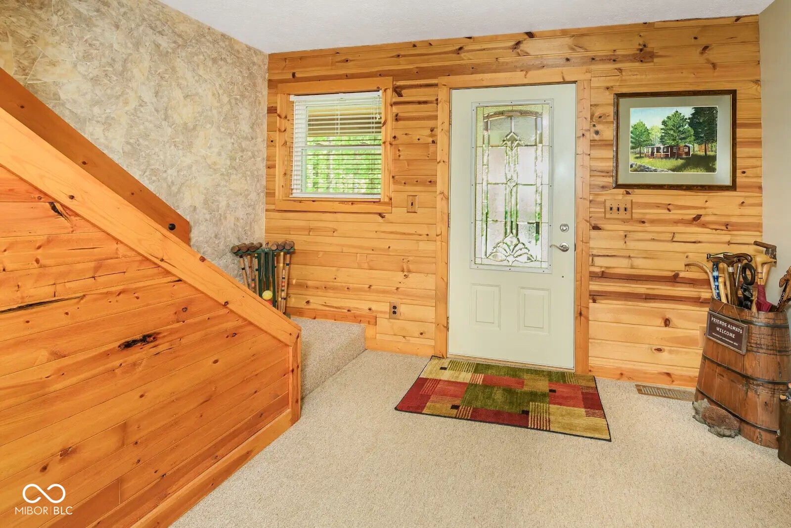 8825 West Evans Road Bloomington, IN 47403 - Photo 4 of 52
