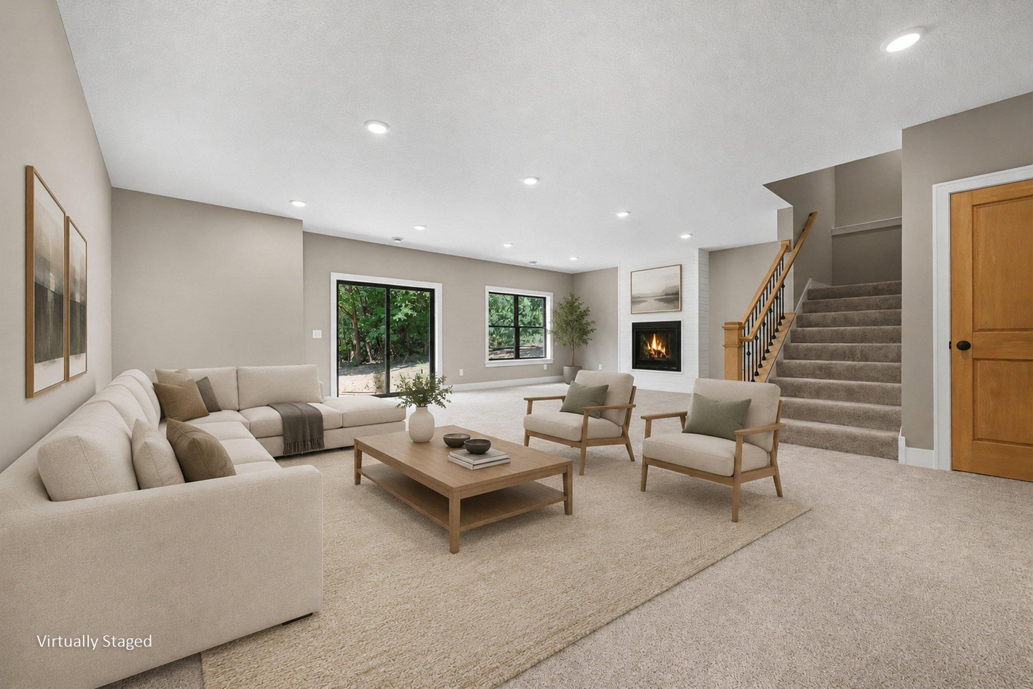 4044 Merriam Road Minnetonka, MN 55305 - Photo 31 of 38 Gallery Image 31