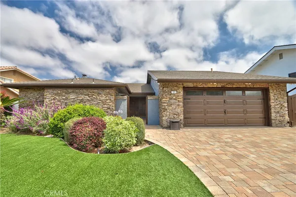 $1,650,000 | 761 Calle Vallarta, San Clemente, CA 92673