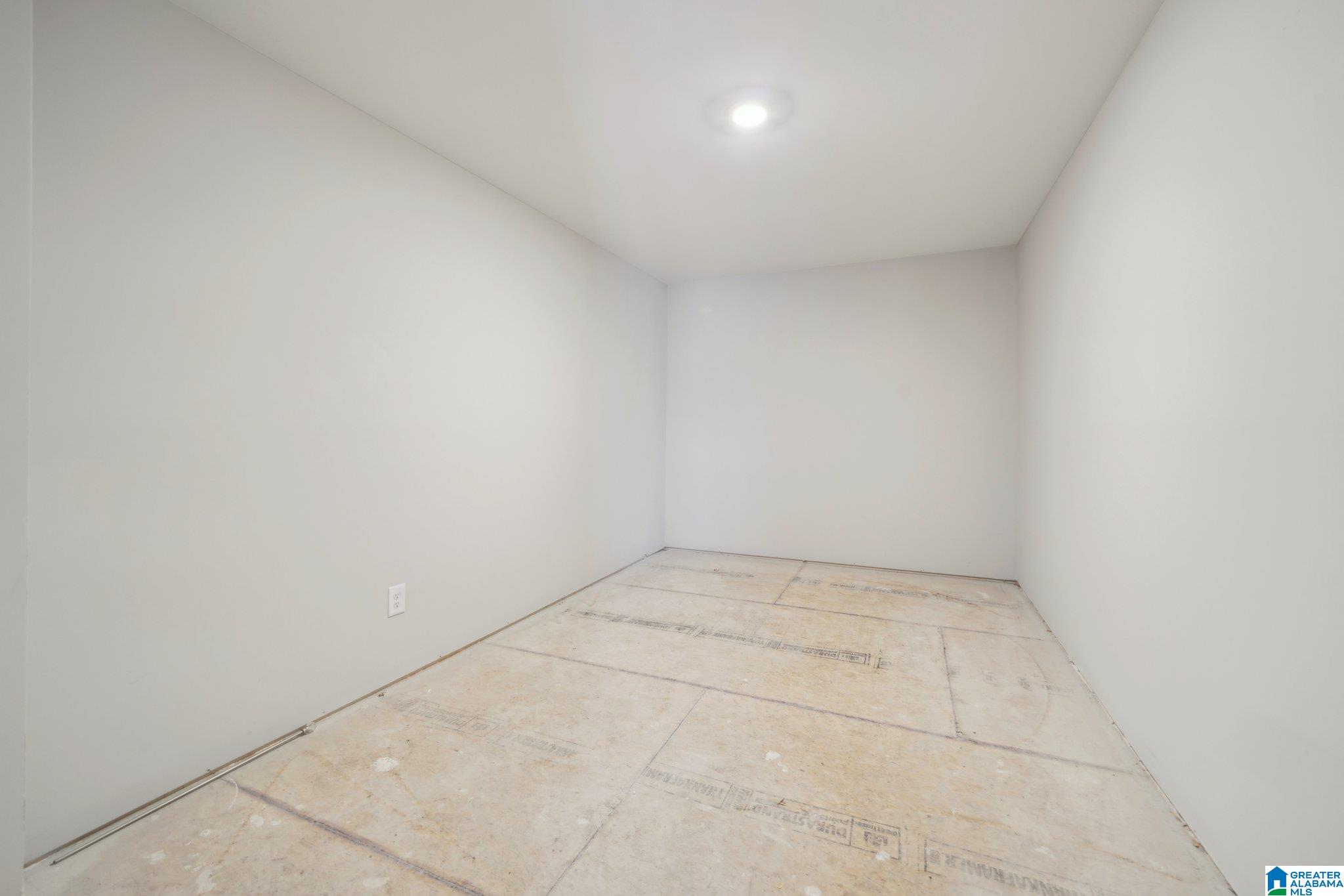 290 Ridgeview Circle Jemison, AL 35085 - Photo 23 of 39