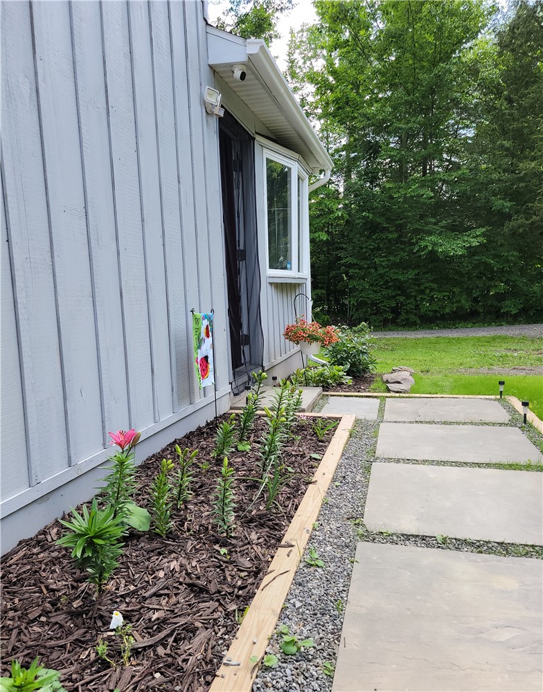 240 Charles W Kelley Road Oxford, NY 13830 - Photo 31 of 38