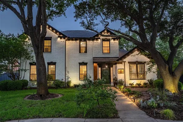 $850,000 | 153 Windham Circle, Coppell, TX 75019