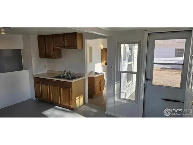 $275,000 | 714 42nd Street, Evans, CO 80620