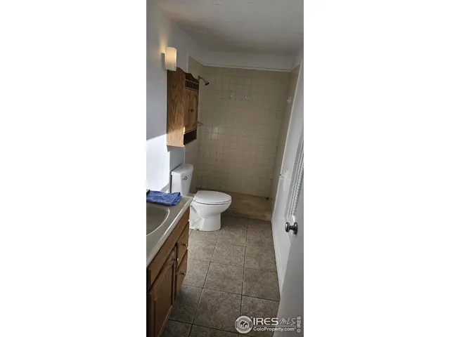 $275,000 | 714 42nd Street, Evans, CO 80620