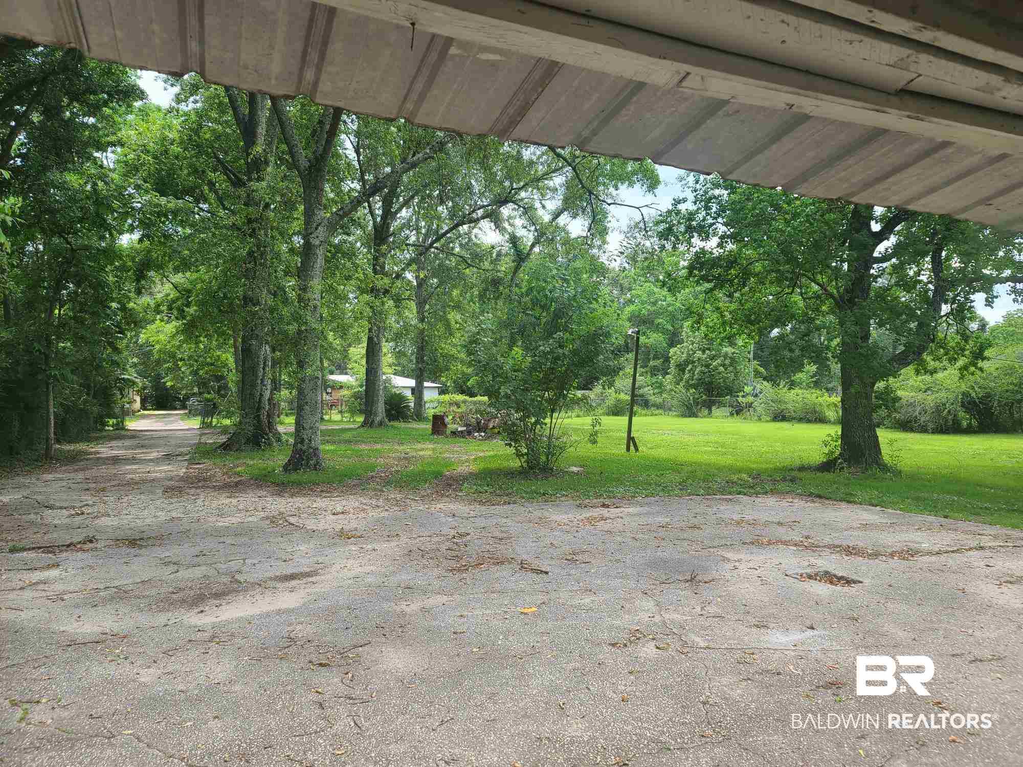 937 Owens Street Prichard, AL 36610 - Photo 5 of 10 Gallery Image 5