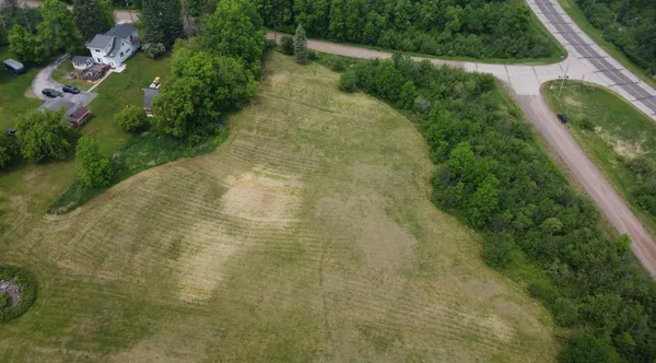 $150,000 | 51-xxx Wagner Road, Hermantown, MN 55810