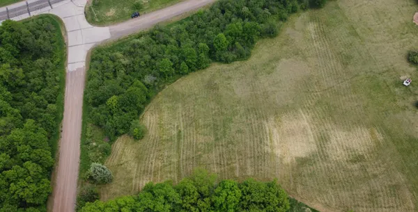 $150,000 | 51-xxx Wagner Road, Hermantown, MN 55810