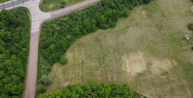 $150,000 | 51-xxx Wagner Road, Hermantown, MN 55810