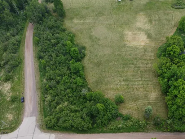 $150,000 | 51-xxx Wagner Road, Hermantown, MN 55810