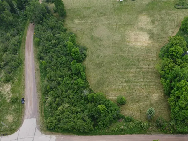 $150,000 | 51-xxx Wagner Road, Hermantown, MN 55810