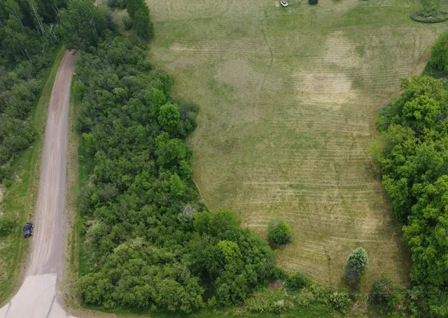 $150,000 | 51-xxx Wagner Road, Hermantown, MN 55810