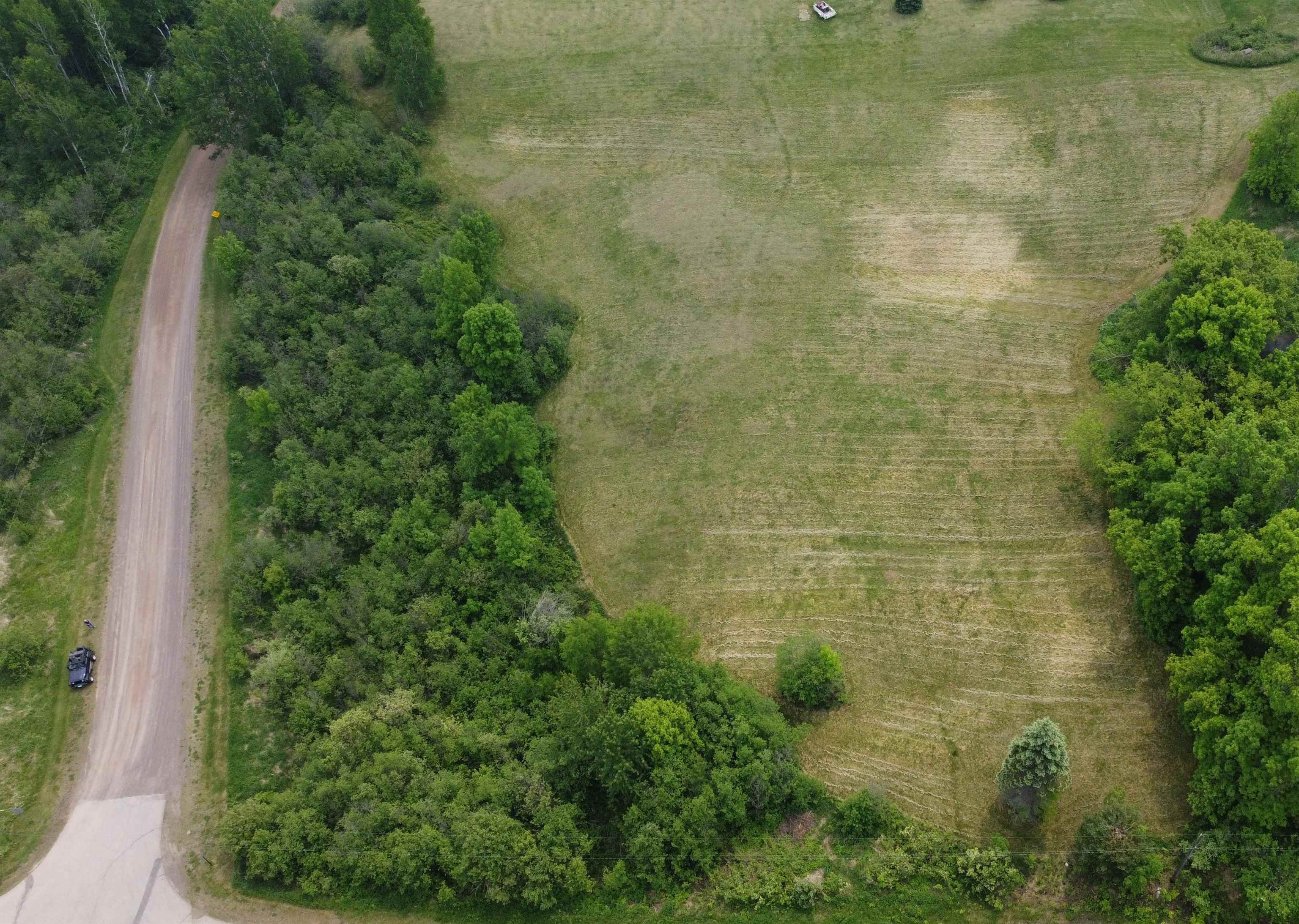 51-xxx Wagner Road Hermantown, MN 55810 - Photo 5 of 7