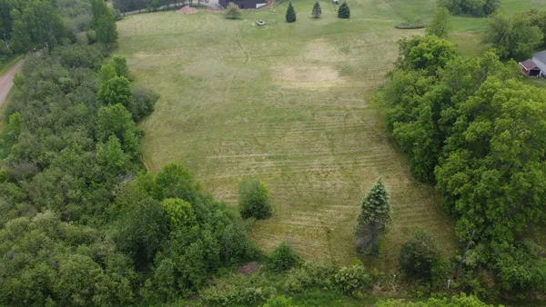 $150,000 | 51-xxx Wagner Road, Hermantown, MN 55810