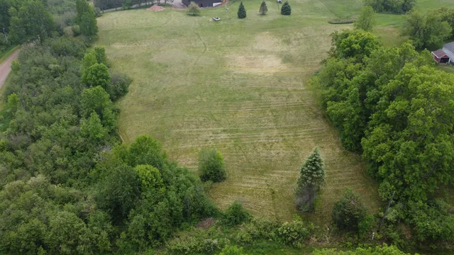 $150,000 | 51-xxx Wagner Road, Hermantown, MN 55810