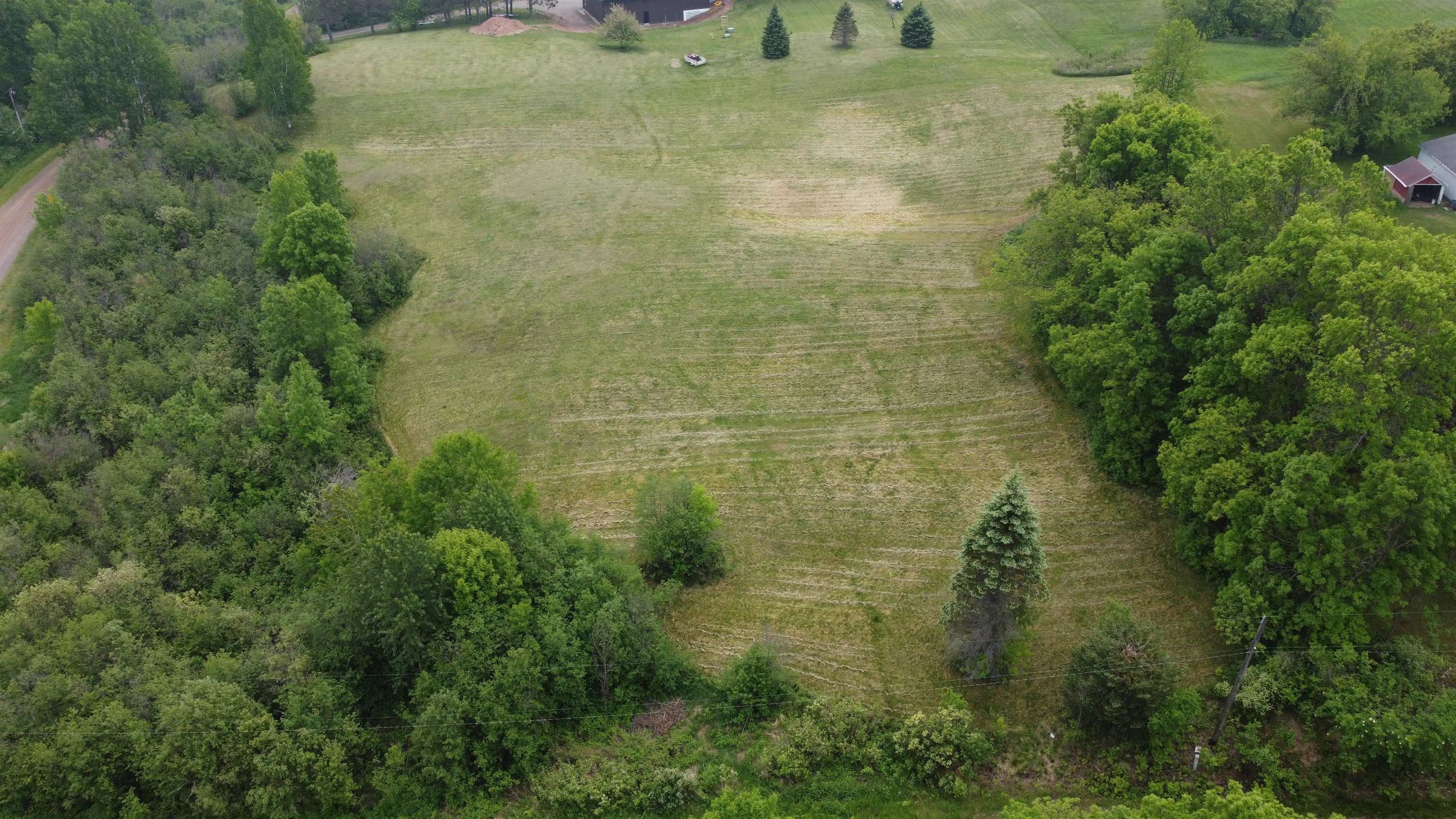 51-xxx Wagner Road Hermantown, MN 55810 - Photo 6 of 7