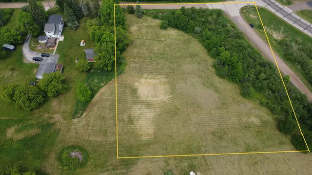 $150,000 | 51-xxx Wagner Road, Hermantown, MN 55810