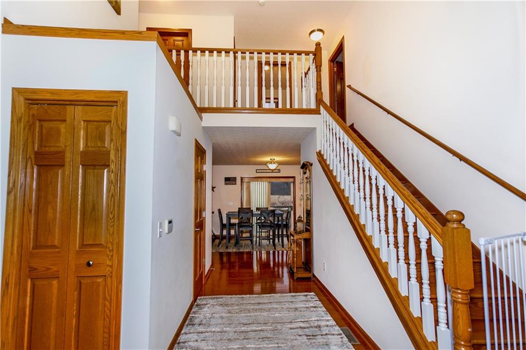 28 Shortcut Road Smithfield, PA 15478 - Photo 2 of 25