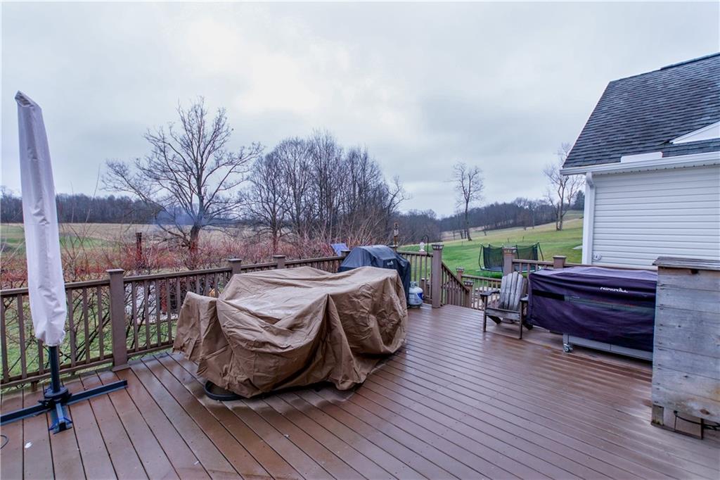 28 Shortcut Road Smithfield, PA 15478 - Photo 12 of 25