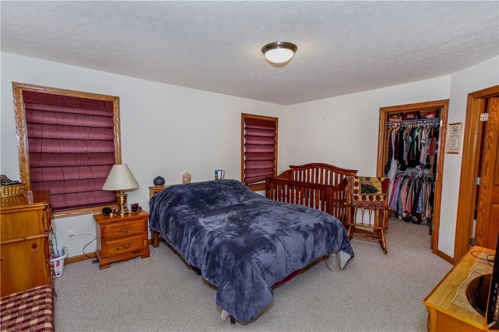 28 Shortcut Road Smithfield, PA 15478 - Photo 13 of 25