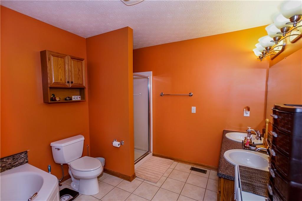 28 Shortcut Road Smithfield, PA 15478 - Photo 14 of 25