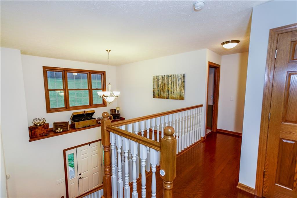28 Shortcut Road Smithfield, PA 15478 - Photo 16 of 25