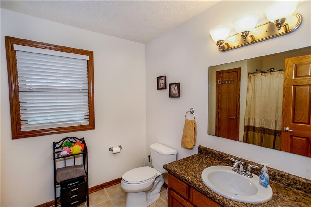 28 Shortcut Road Smithfield, PA 15478 - Photo 18 of 25
