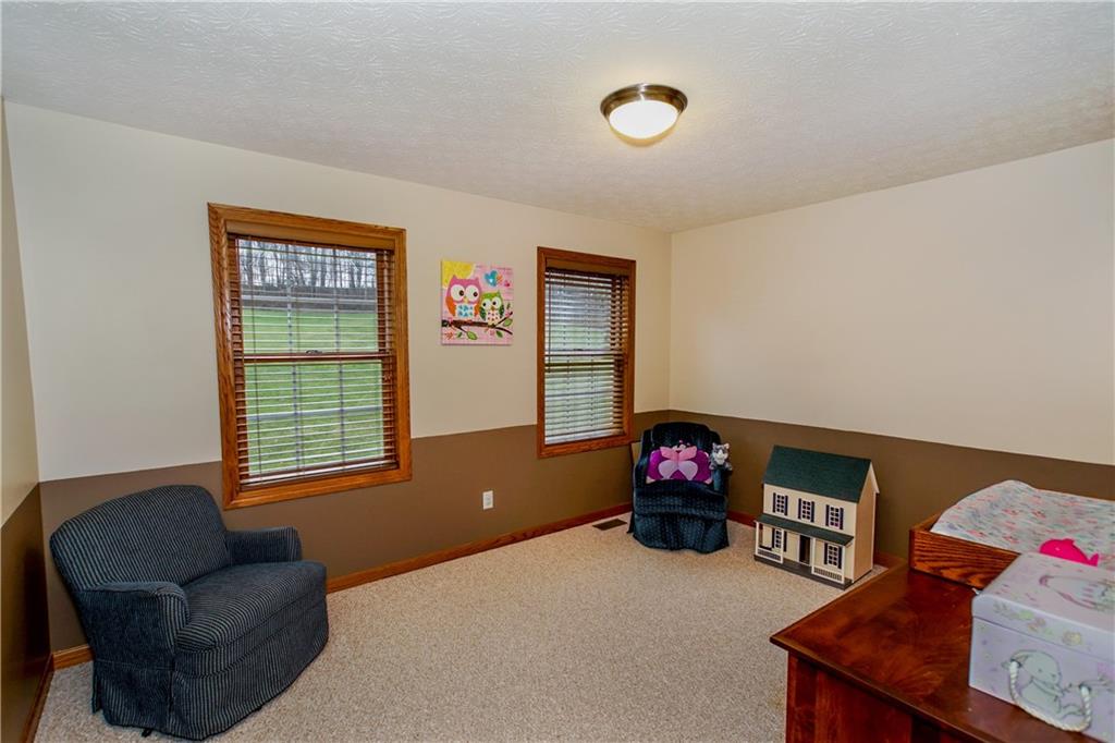 28 Shortcut Road Smithfield, PA 15478 - Photo 19 of 25