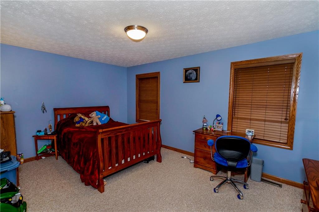 28 Shortcut Road Smithfield, PA 15478 - Photo 20 of 25