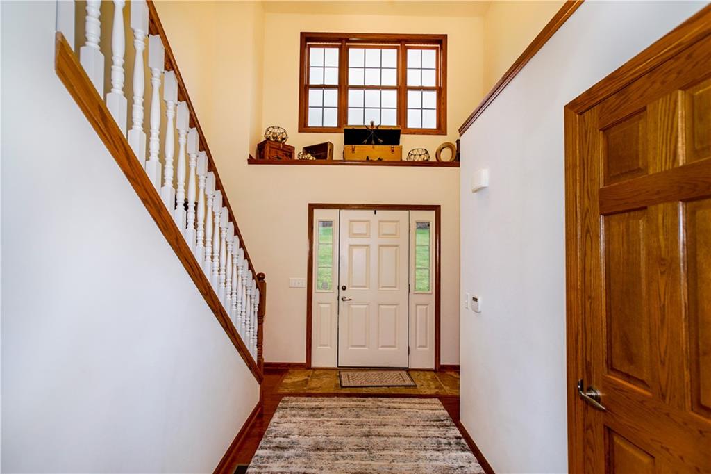 28 Shortcut Road Smithfield, PA 15478 - Photo 3 of 25
