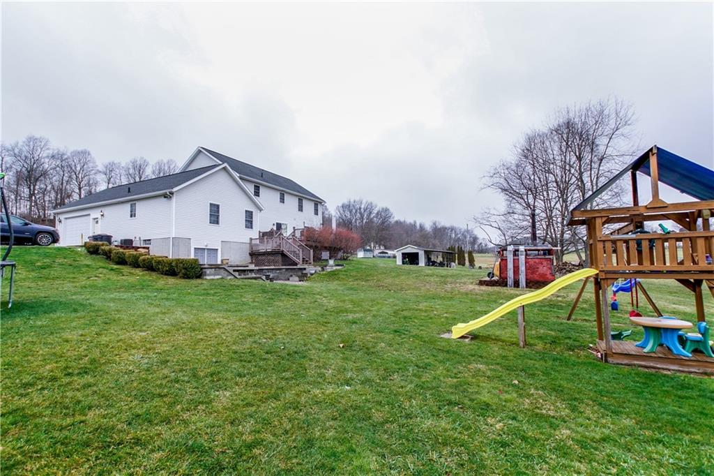 28 Shortcut Road Smithfield, PA 15478 - Photo 24 of 25