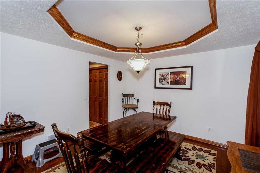 28 Shortcut Road Smithfield, PA 15478 - Photo 5 of 25