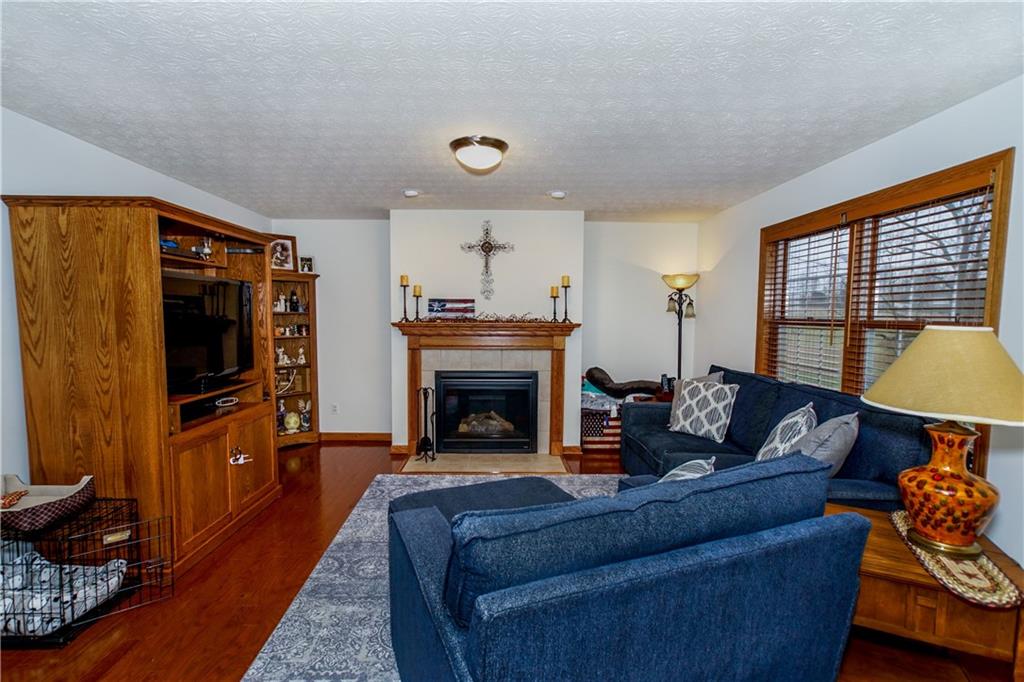 28 Shortcut Road Smithfield, PA 15478 - Photo 9 of 25
