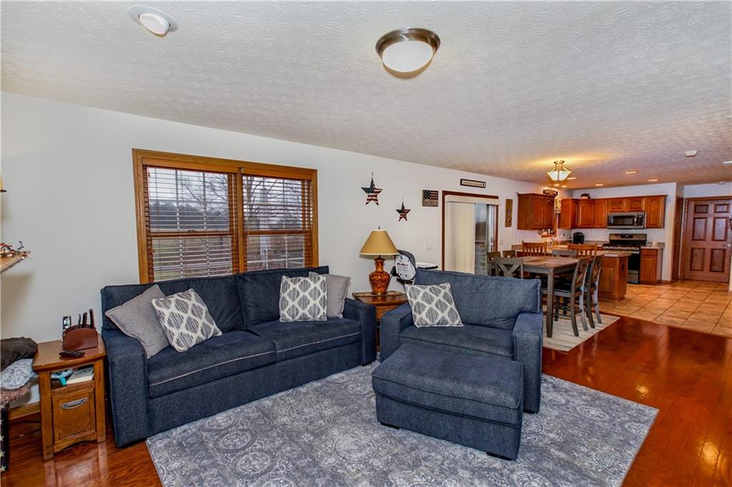 28 Shortcut Road Smithfield, PA 15478 - Photo 10 of 25