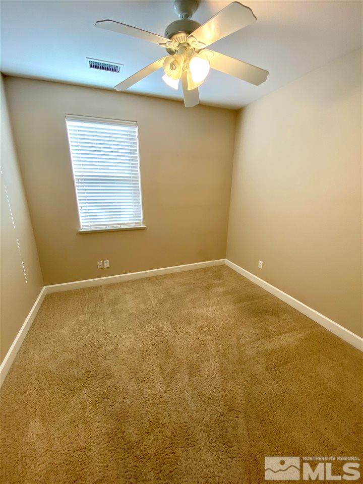 445 Pesaro Way Reno, NV 89521 - Photo 15 of 24 a view of small space