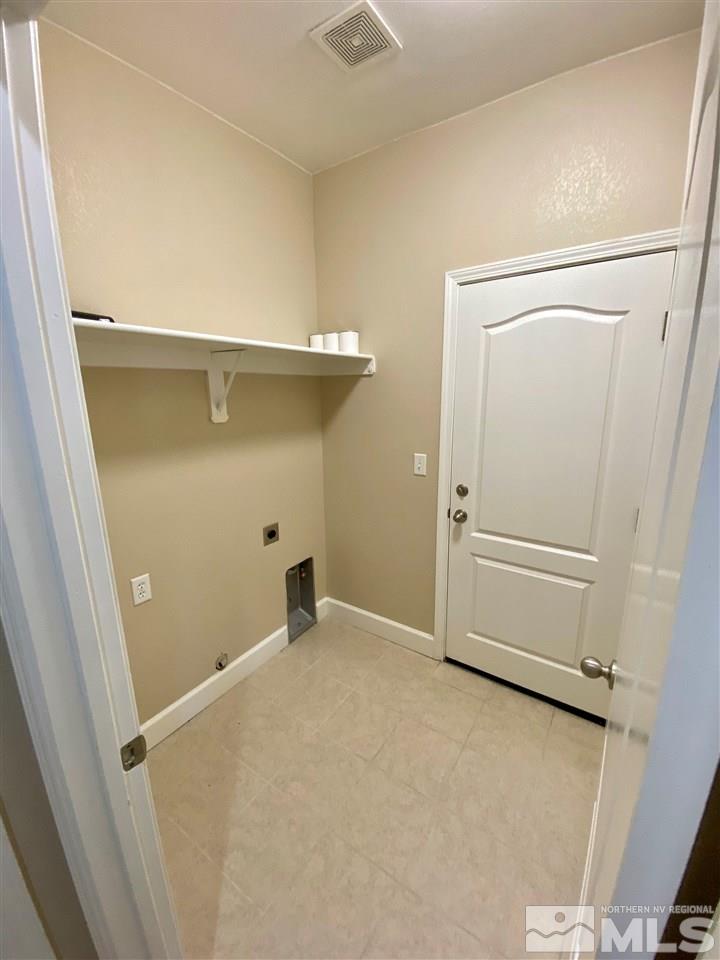 445 Pesaro Way Reno, NV 89521 - Photo 16 of 24