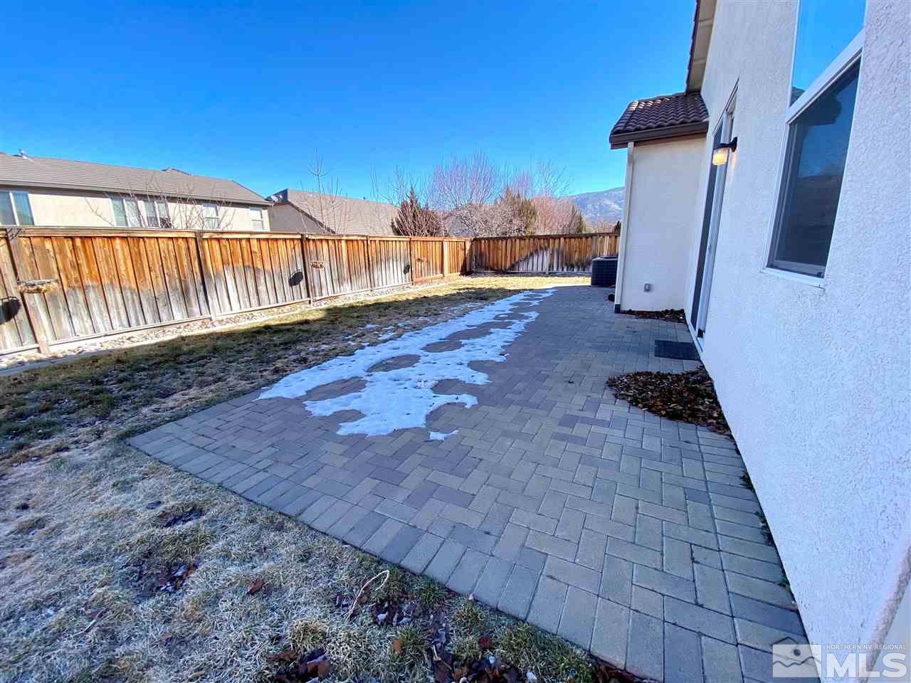 445 Pesaro Way Reno, NV 89521 - Photo 21 of 24