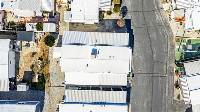 $115,000 | 12220 5th Street, Unit 195, Yucaipa, CA 92399