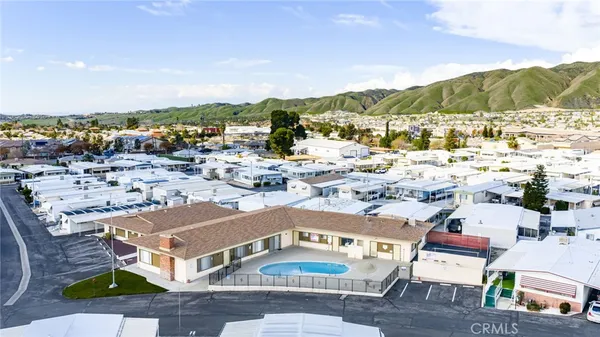 $109,000 | 12220 5th Street, Unit 195, Yucaipa, CA 92399