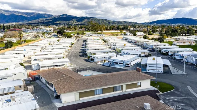 $115,000 | 12220 5th Street, Unit 195, Yucaipa, CA 92399