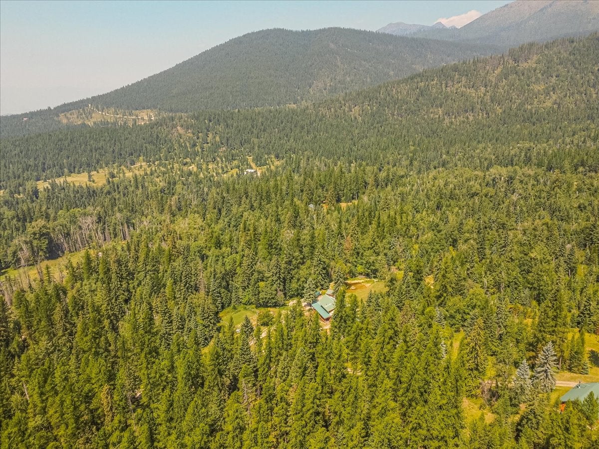 2236 Griffith Creek Road Eureka, MT 59917 - Photo 95 of 108 Gallery Image 95