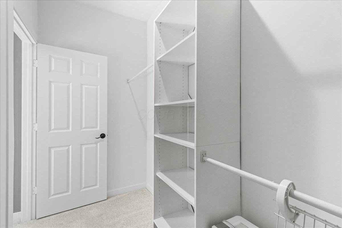 7667 Gale Road Southwest Hebron, OH 43025 - Photo 26 of 56 29-Closet
