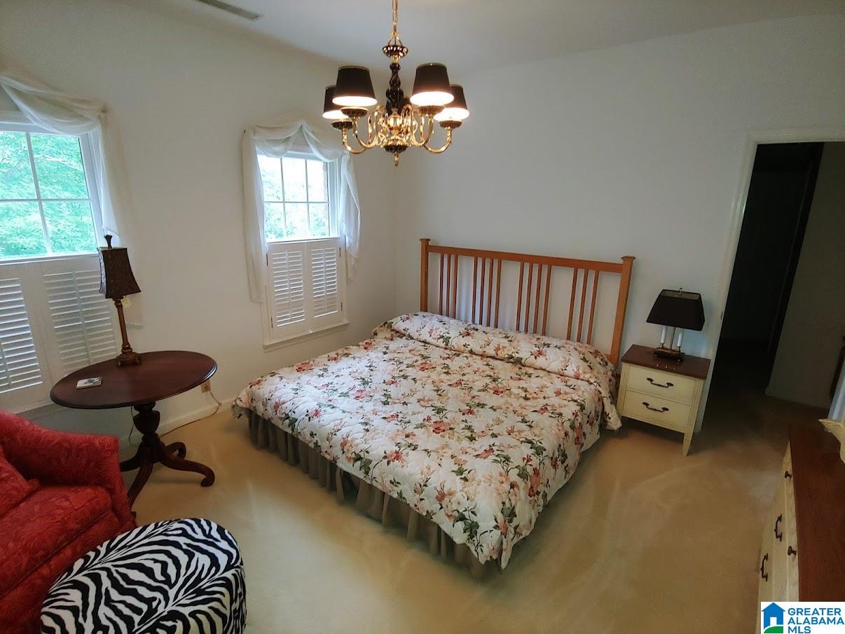 1409 Stonehill Road Sylacauga, AL 35150 - Photo 11 of 39