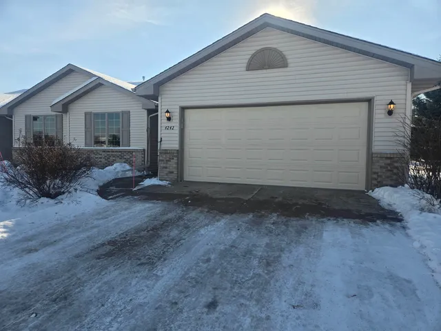$350,000 | 4242 Greenbriar Drive, Janesville, WI 53546