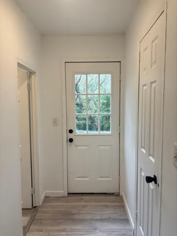 $135,000 | 308 South 11th Street, Montevideo, MN 56265