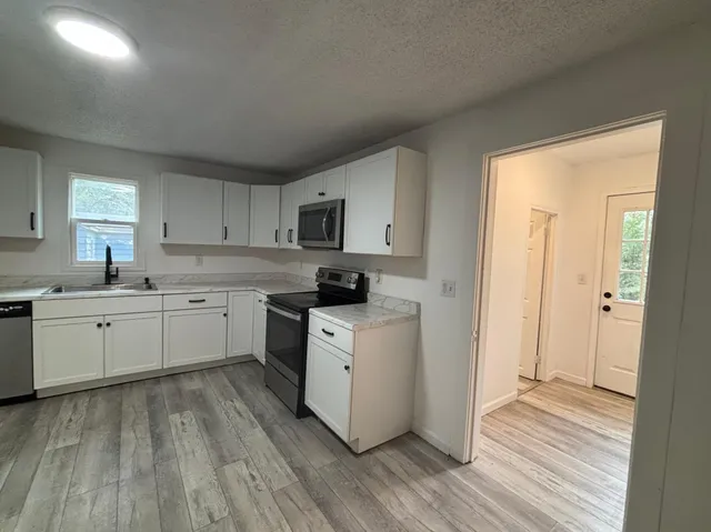 $135,000 | 308 South 11th Street, Montevideo, MN 56265