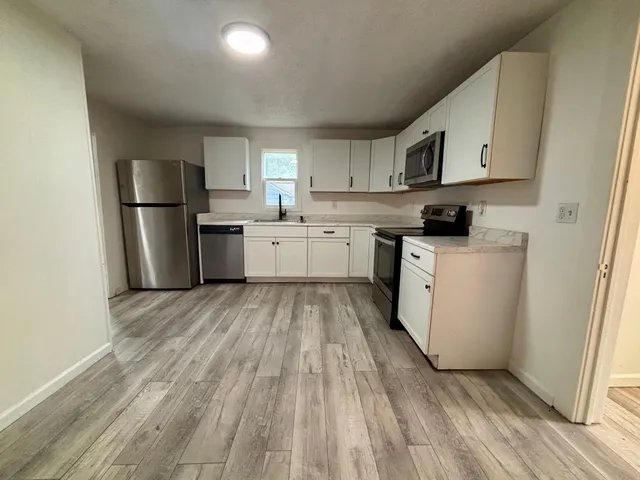 $135,000 | 308 South 11th Street, Montevideo, MN 56265