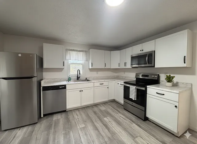 $135,000 | 308 South 11th Street, Montevideo, MN 56265